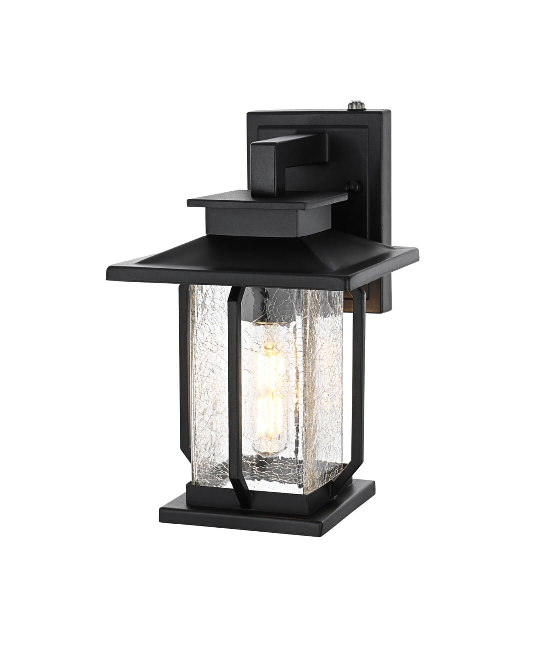 OD304W12BK