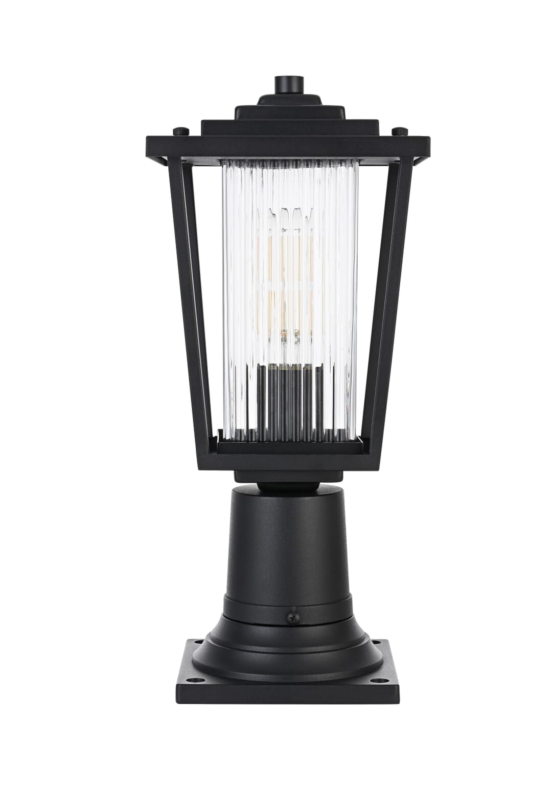 OD305P16BK