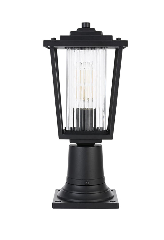 OD305P16BK