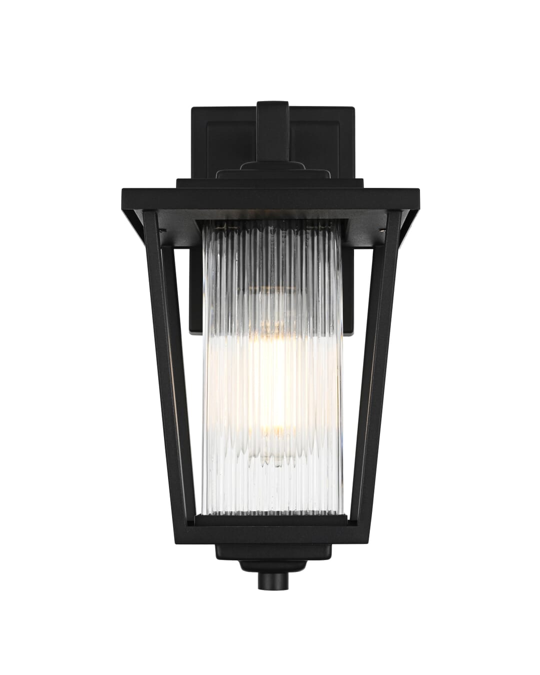 OD305W13BK