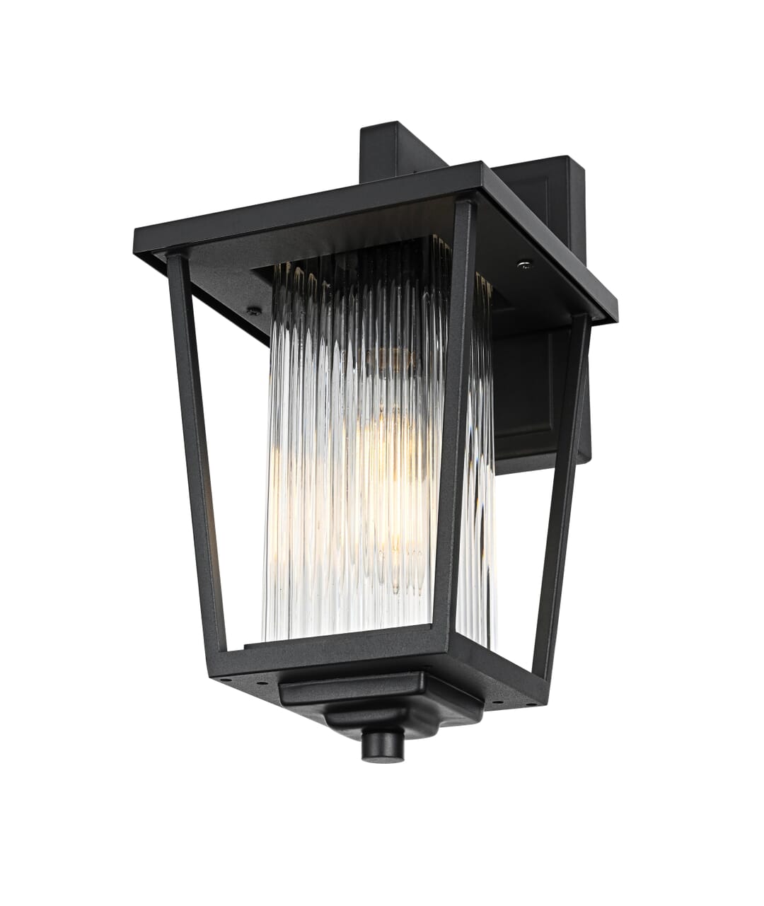 OD305W13BK