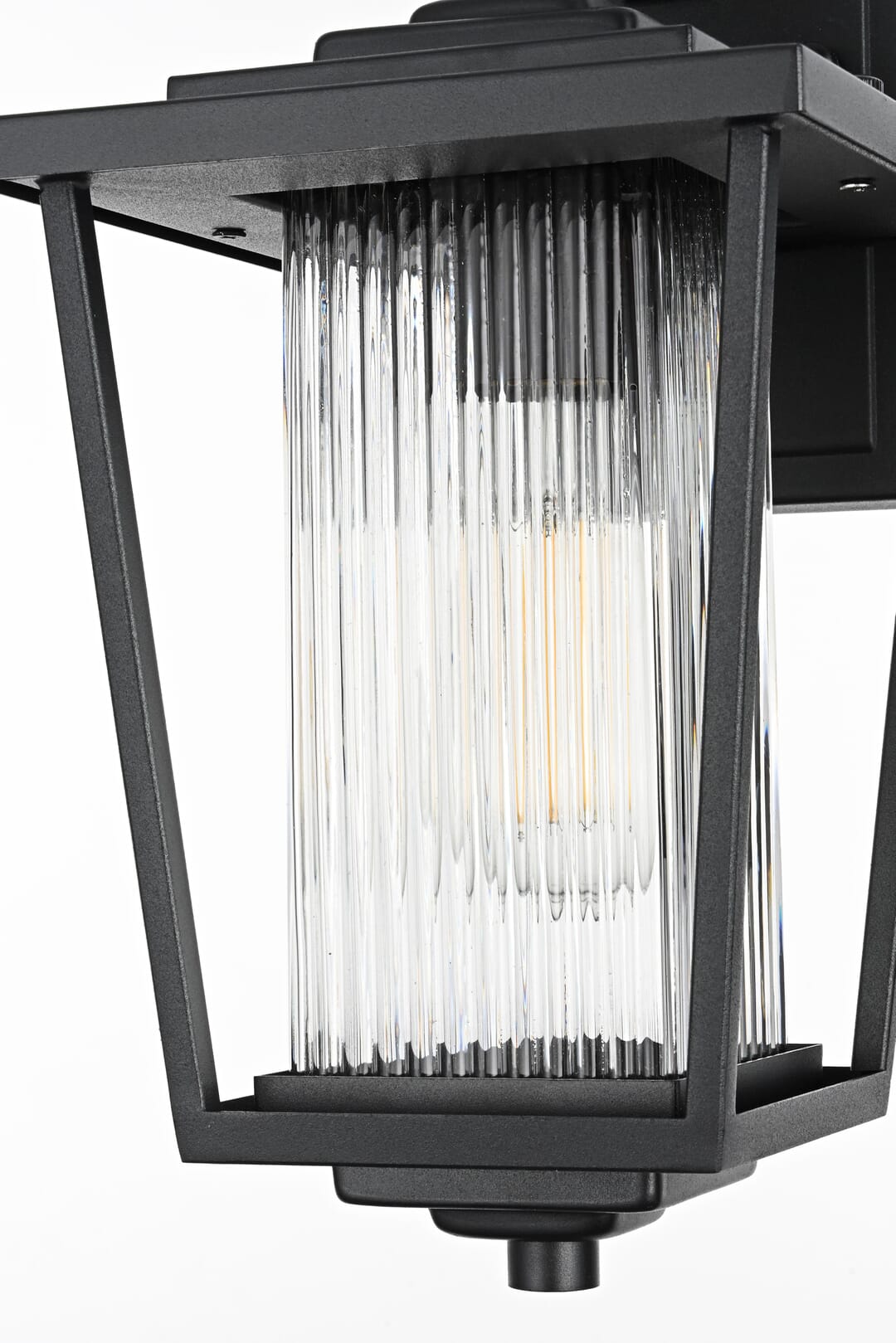 OD305W13BK