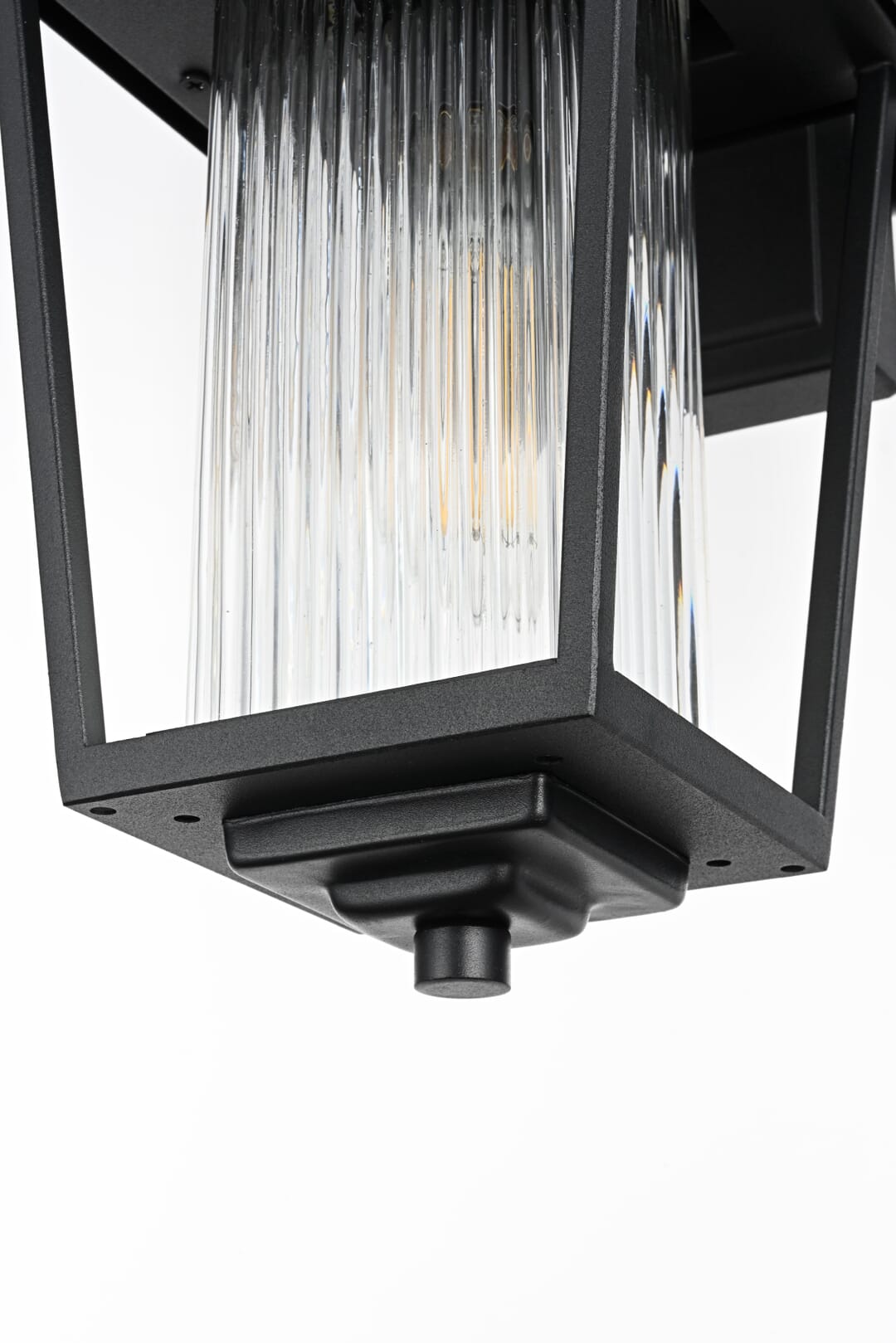 OD305W13BK