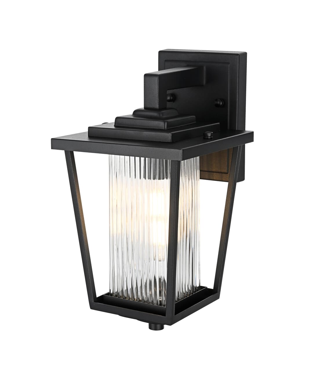OD305W13BK