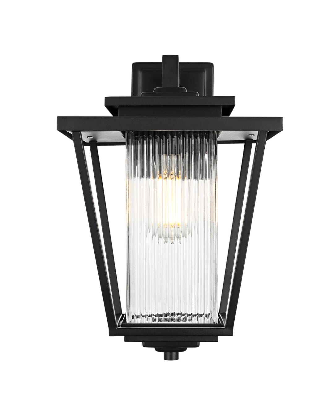 OD305W16BK