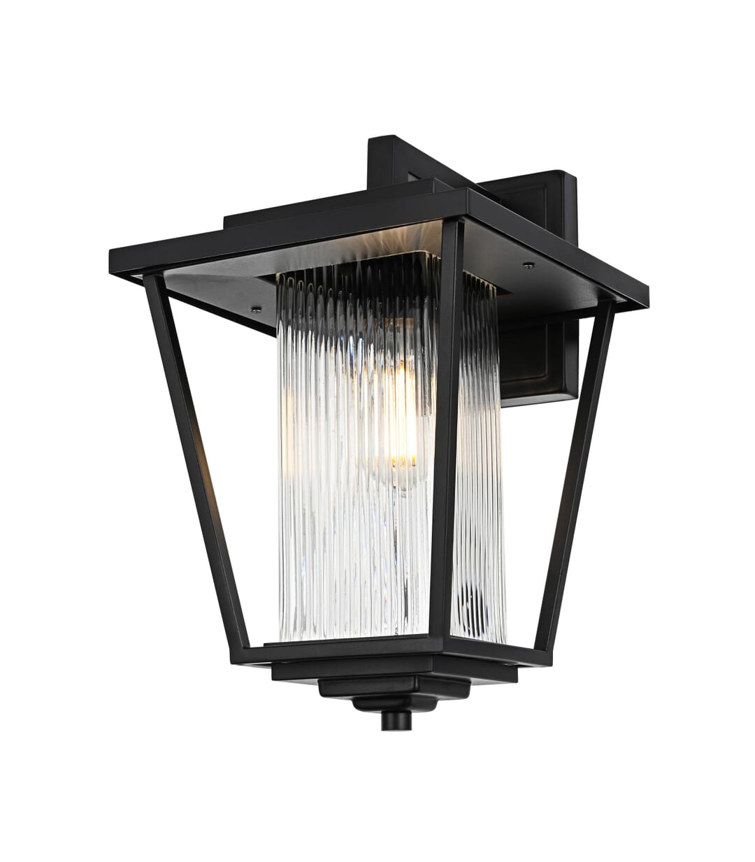 OD305W16BK