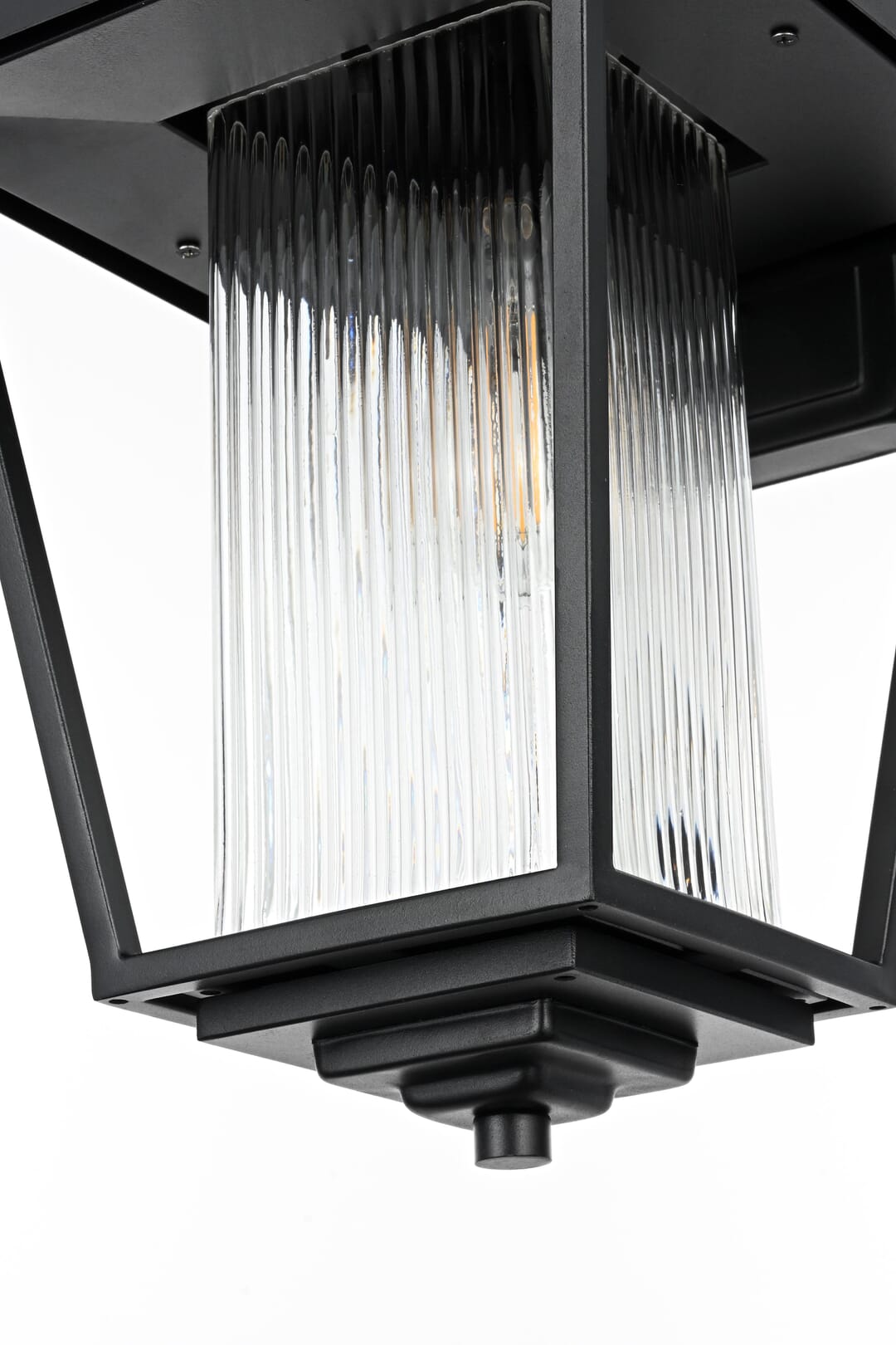 OD305W16BK