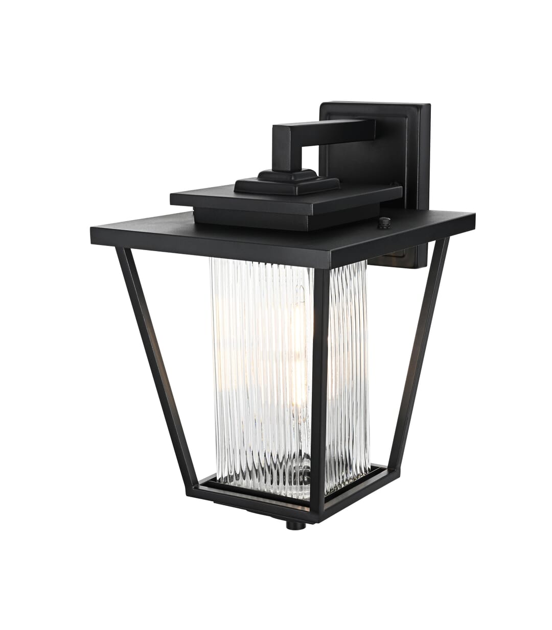 OD305W16BK