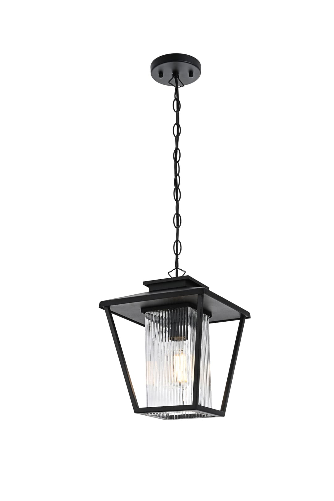 OD306H14BK