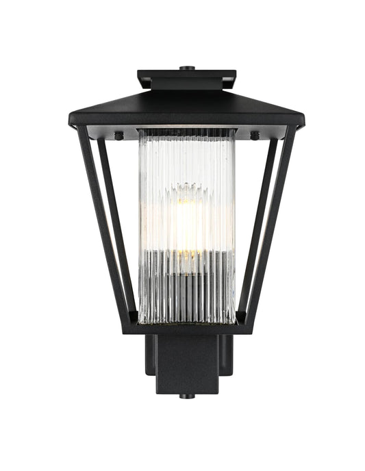 OD306W15BK