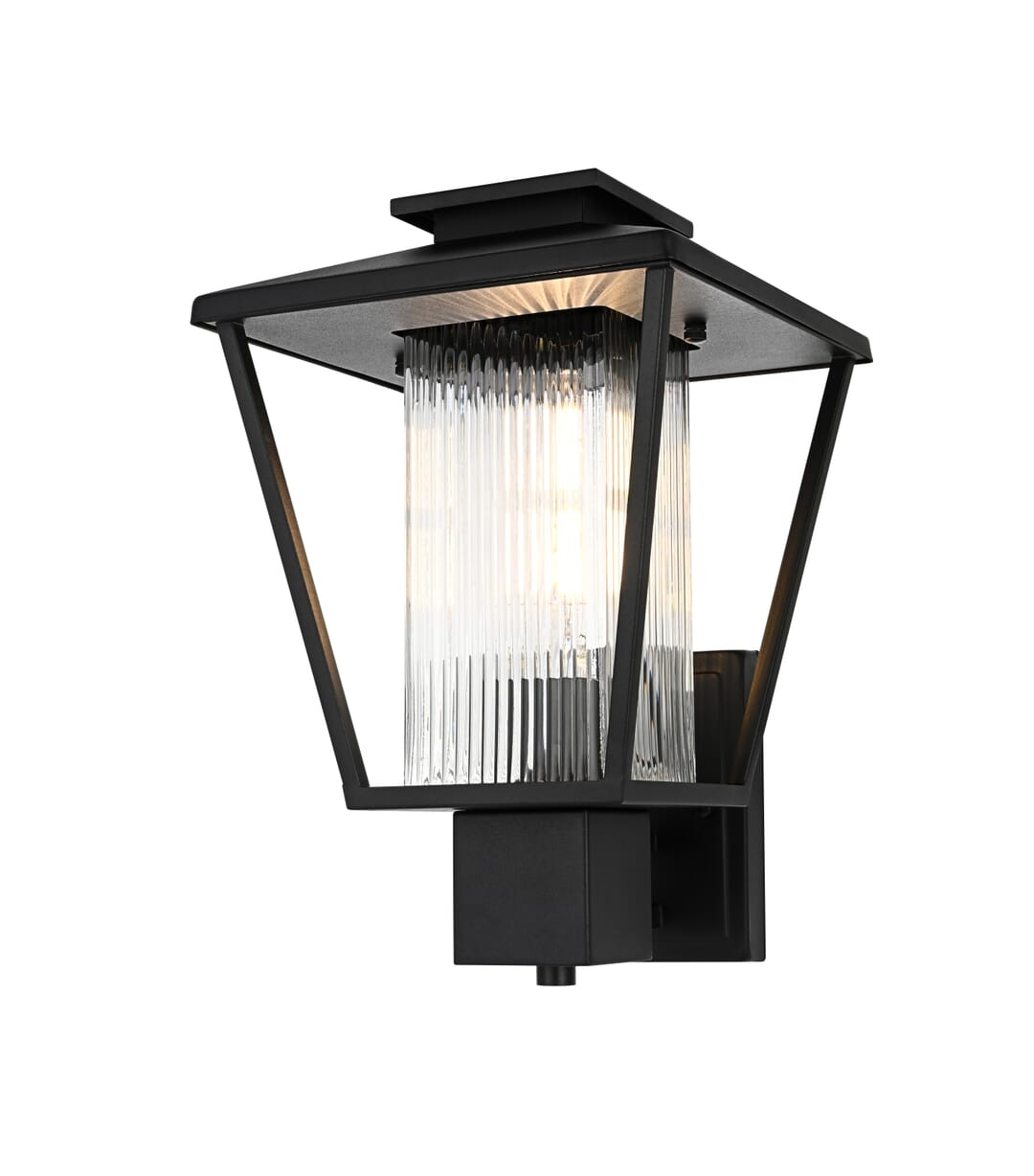 OD306W15BK