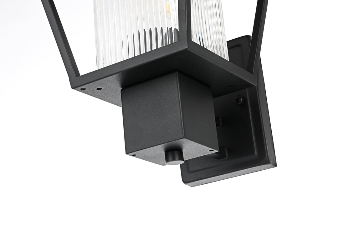 OD306W15BK