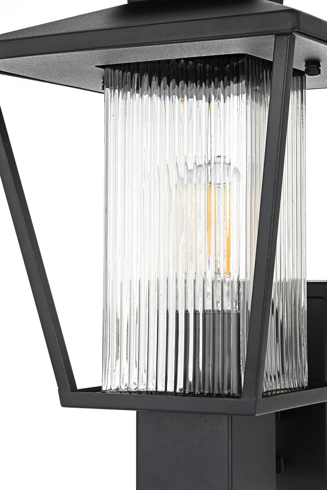 OD306W15BK