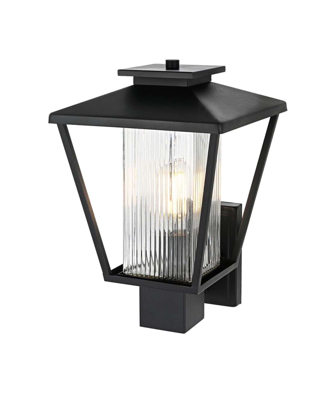 OD306W15BK