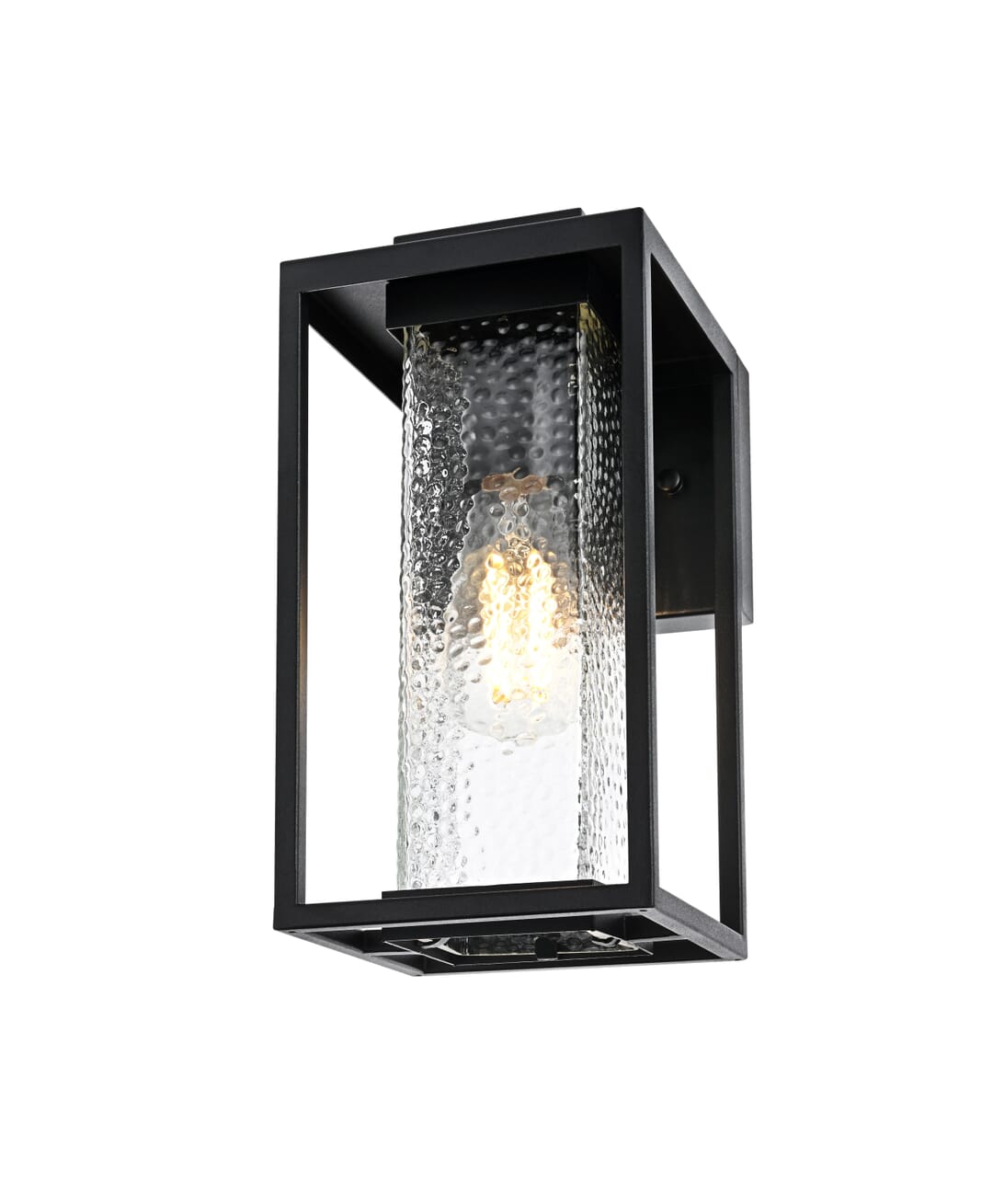 OD307W12BK