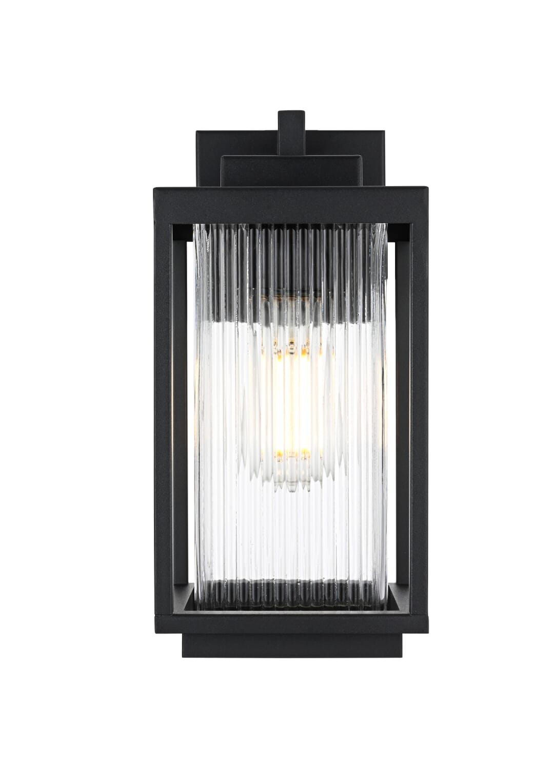 OD308W13BK