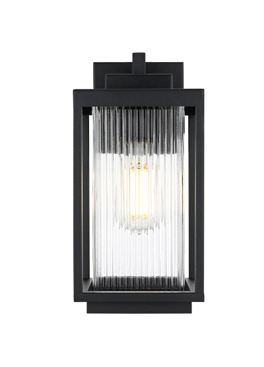 OD308W13BK