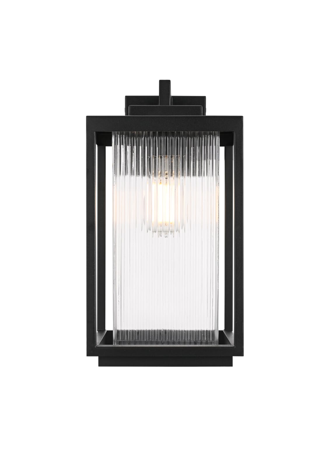 OD308W15BK