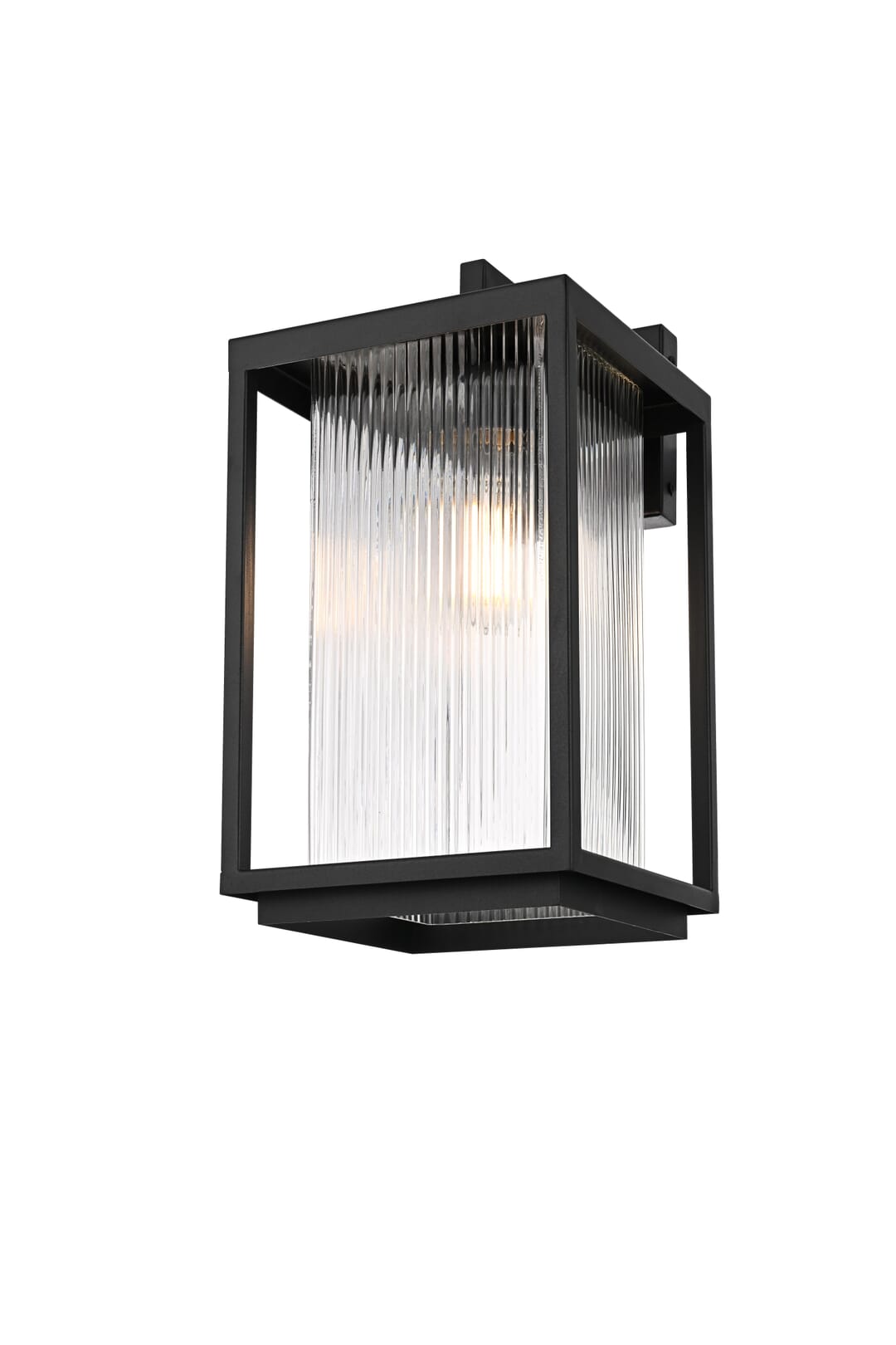 OD308W15BK