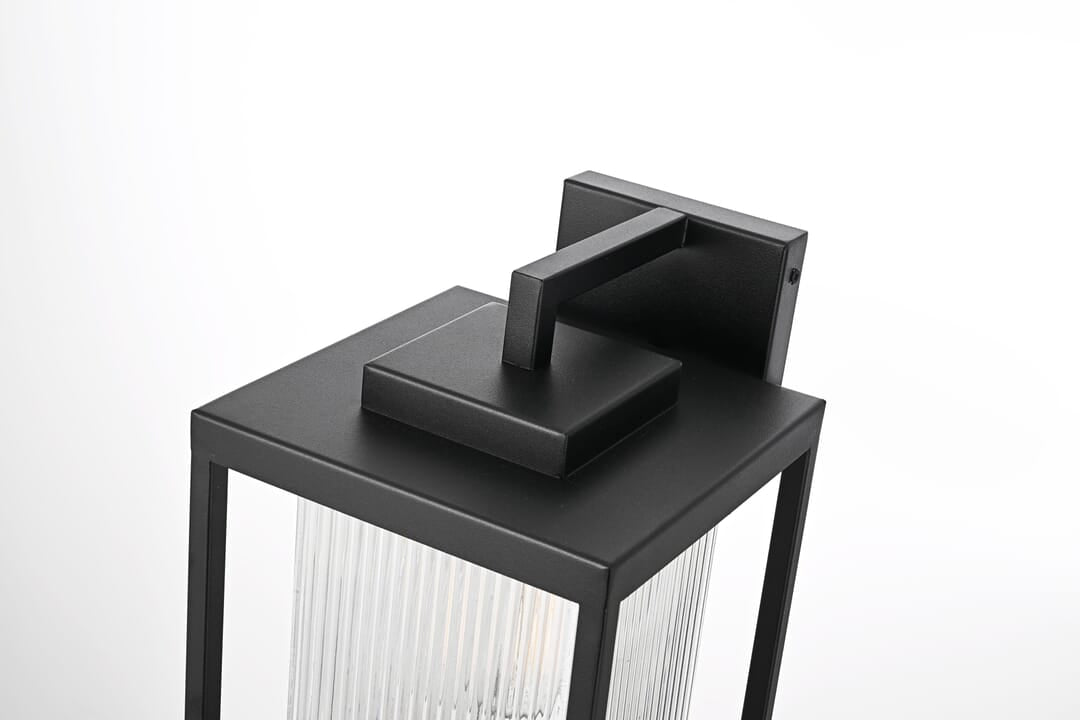 OD308W15BK