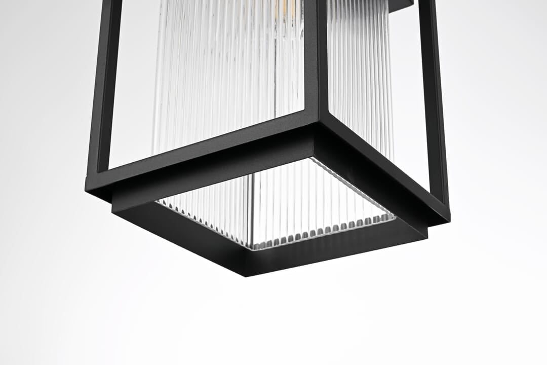 OD308W15BK