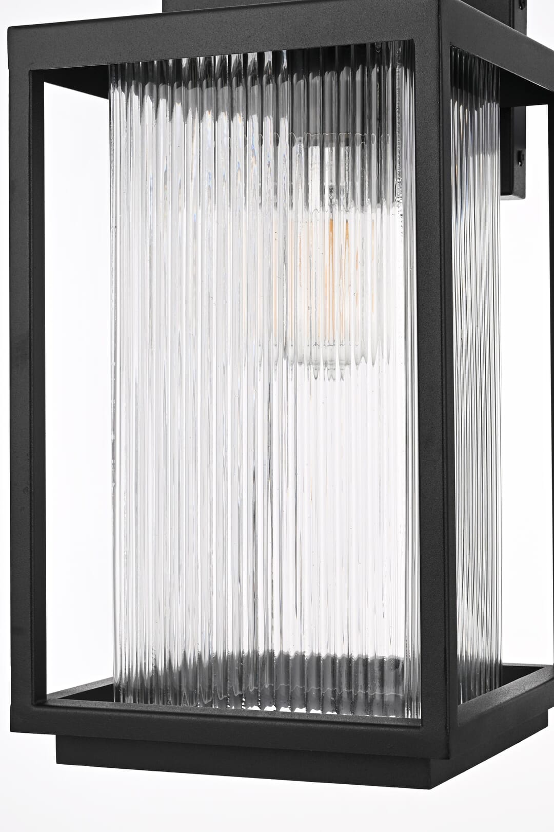 OD308W15BK