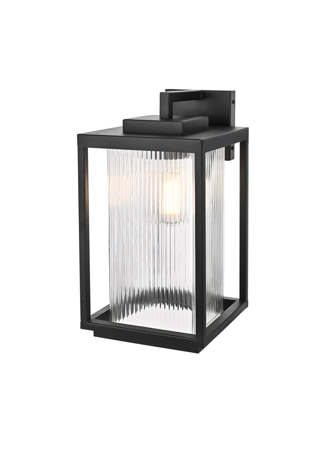 OD308W15BK