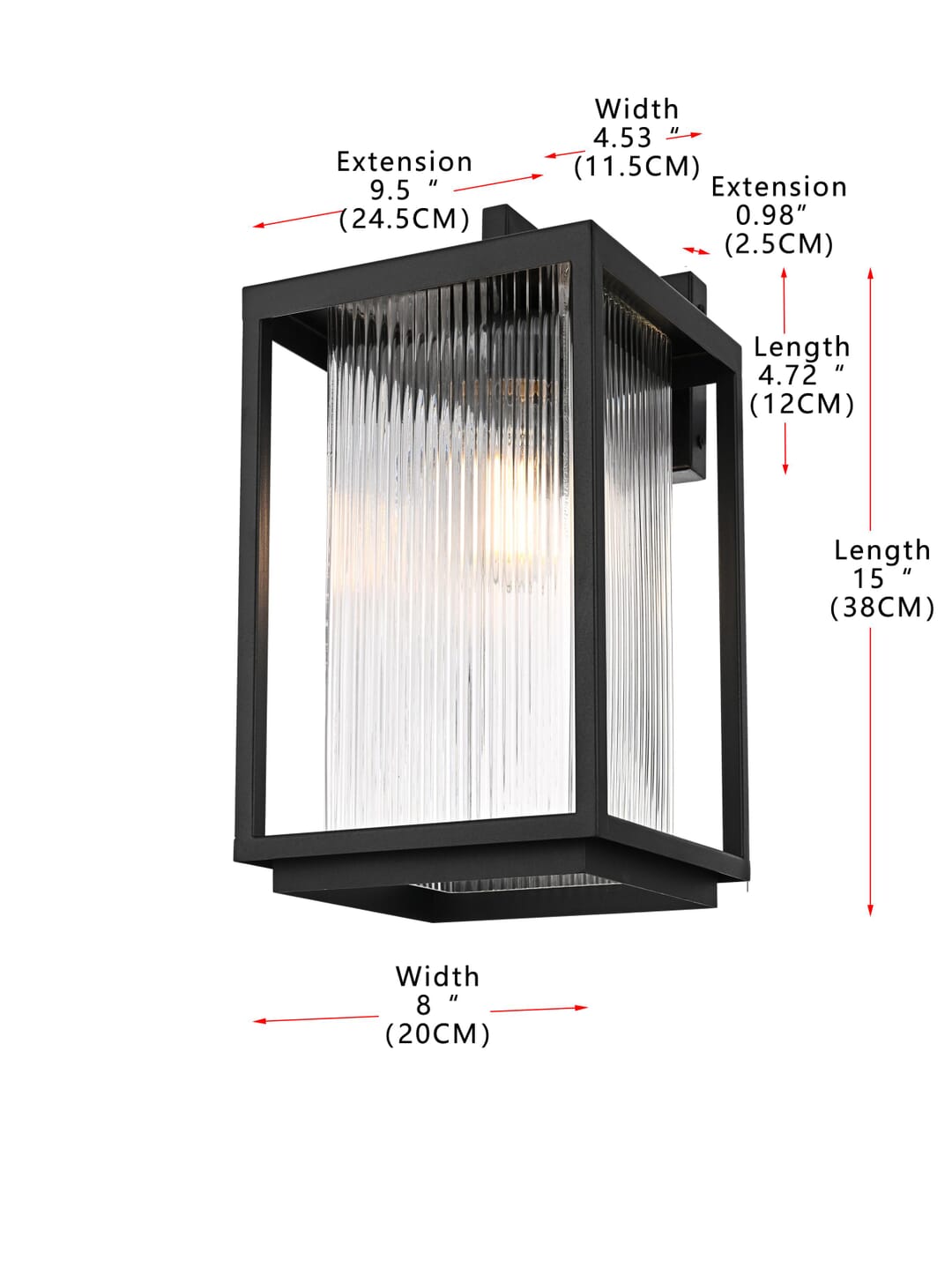 OD308W15BK