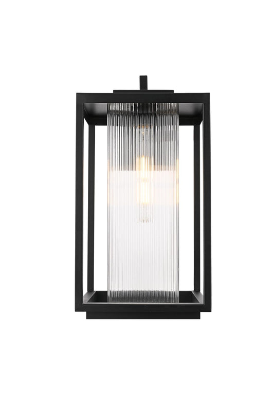 OD308W19BK