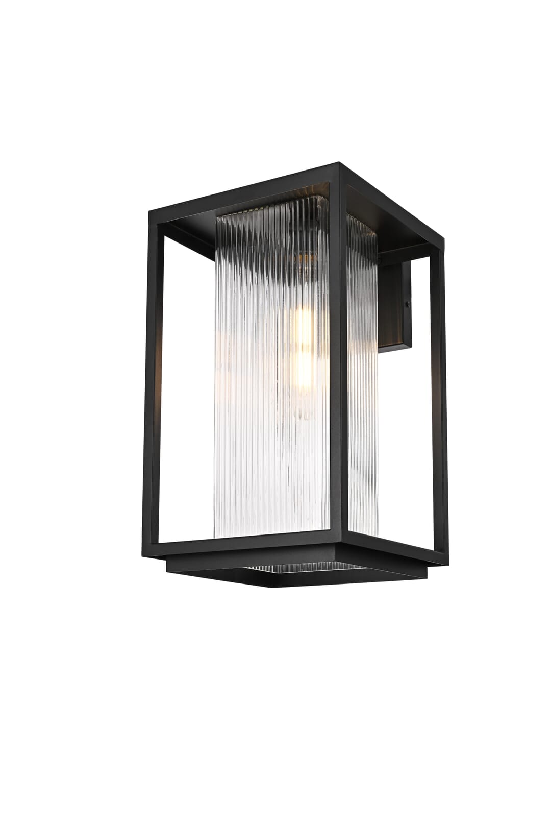 OD308W19BK