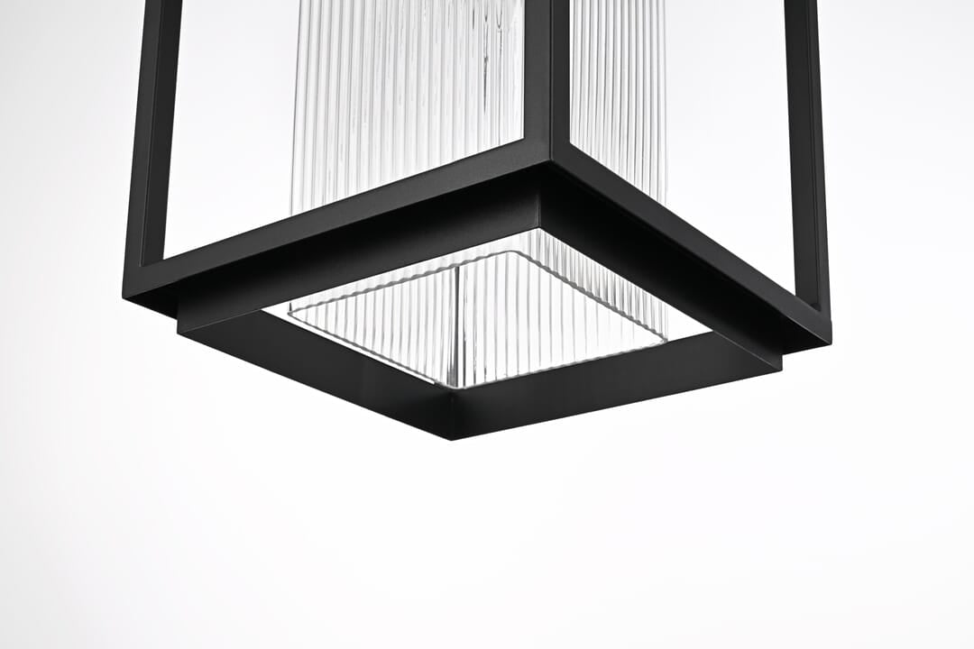 OD308W19BK
