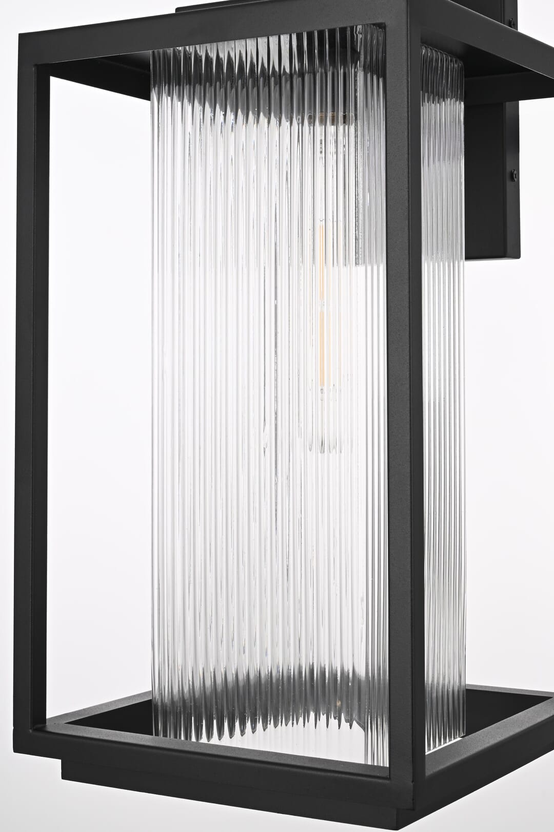 OD308W19BK