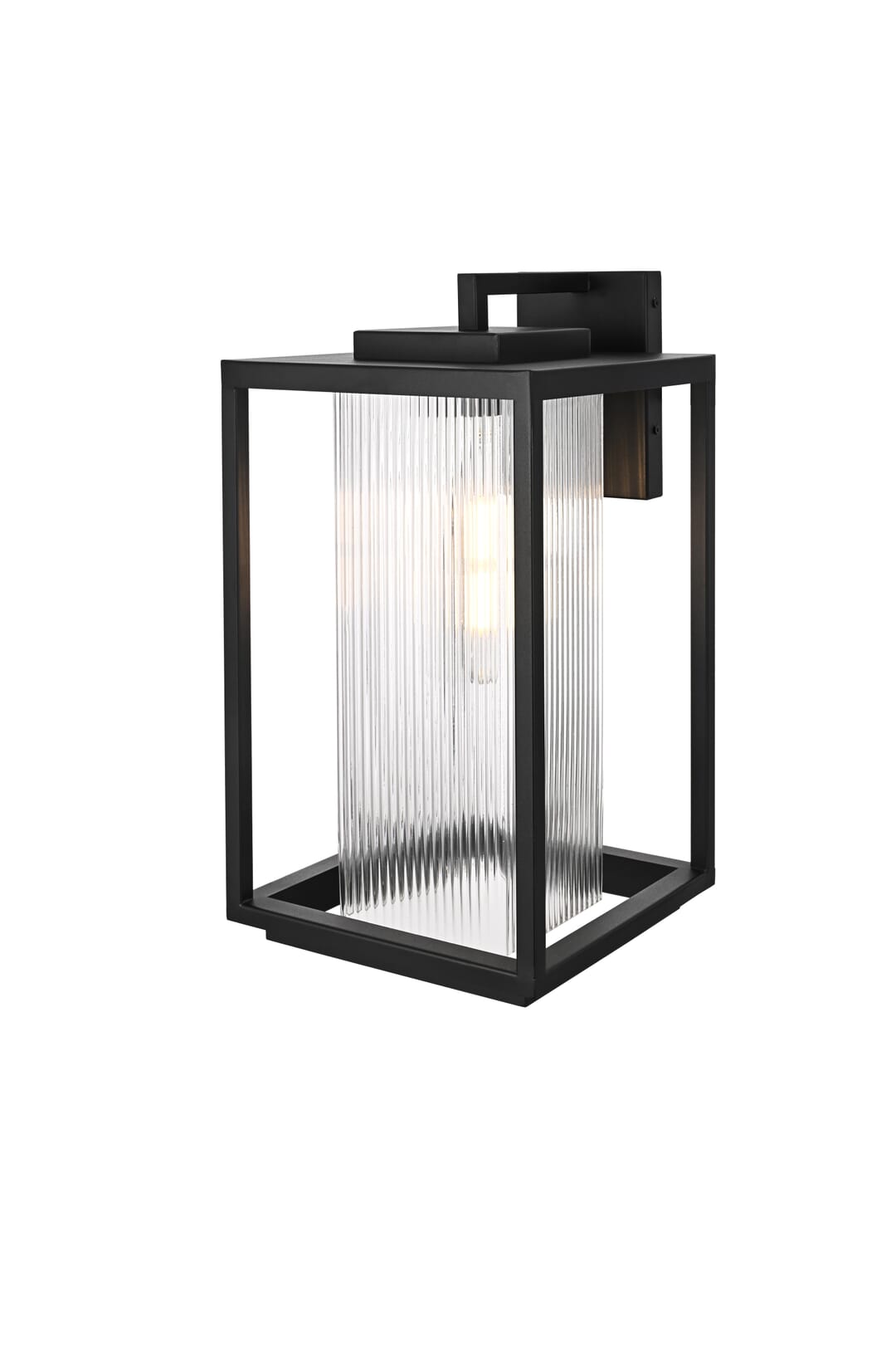 OD308W19BK