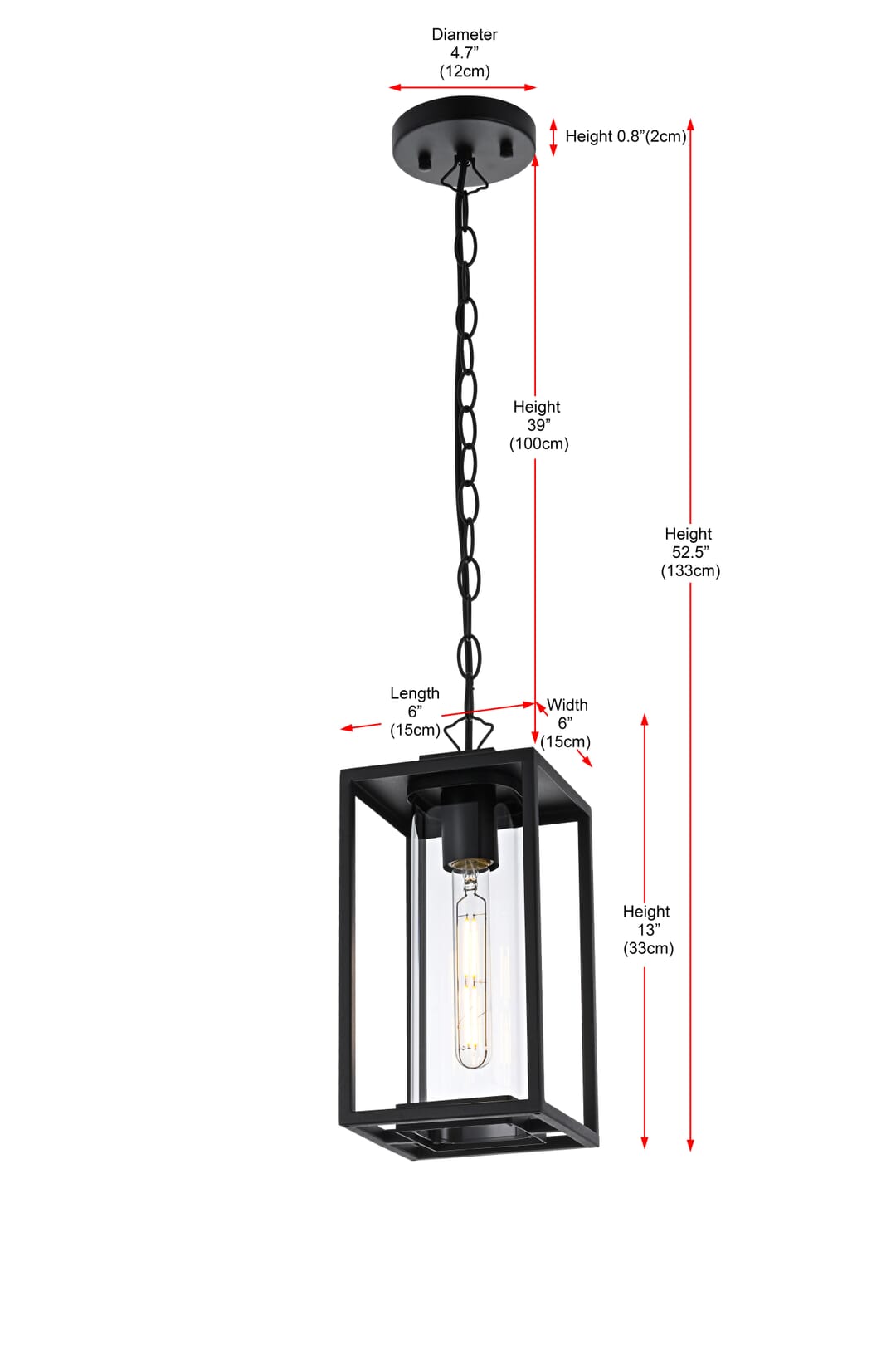 OD310H13BK