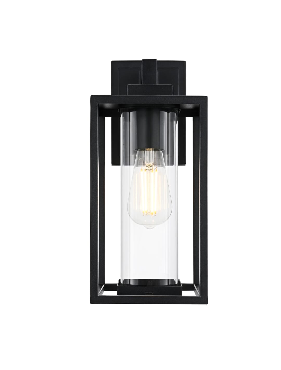 OD310W14BK