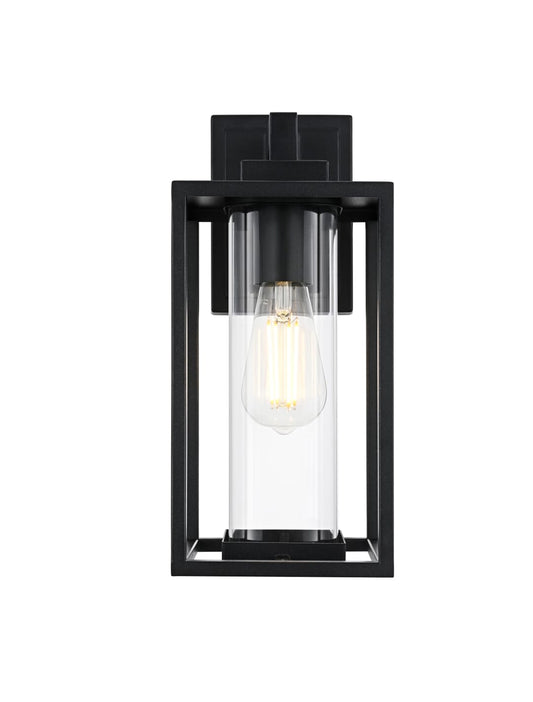 OD310W14BK