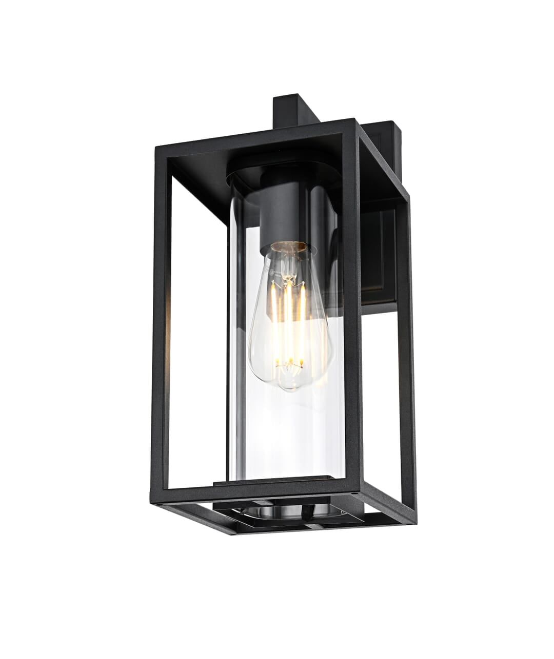 OD310W14BK