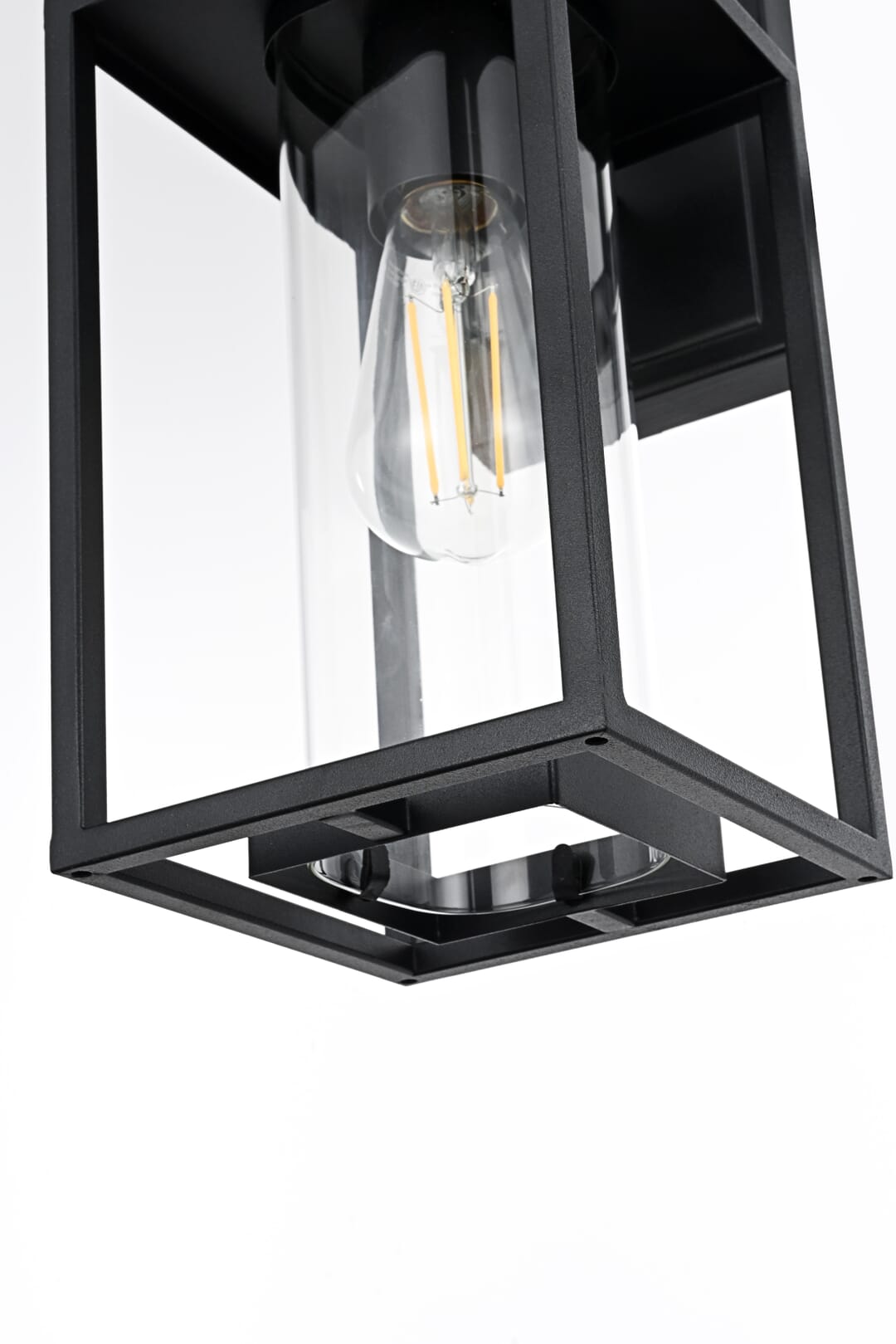 OD310W14BK