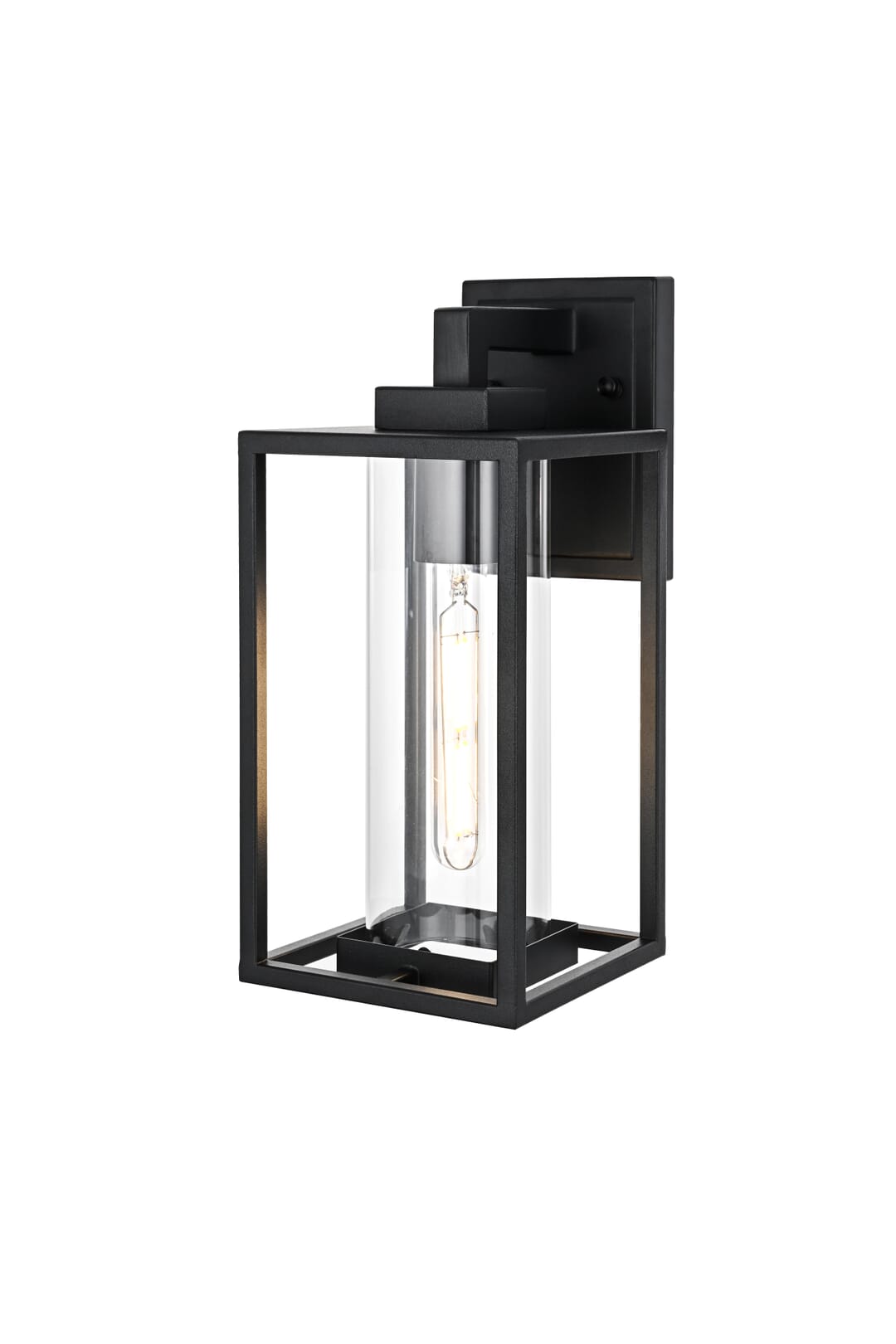 OD310W14BK