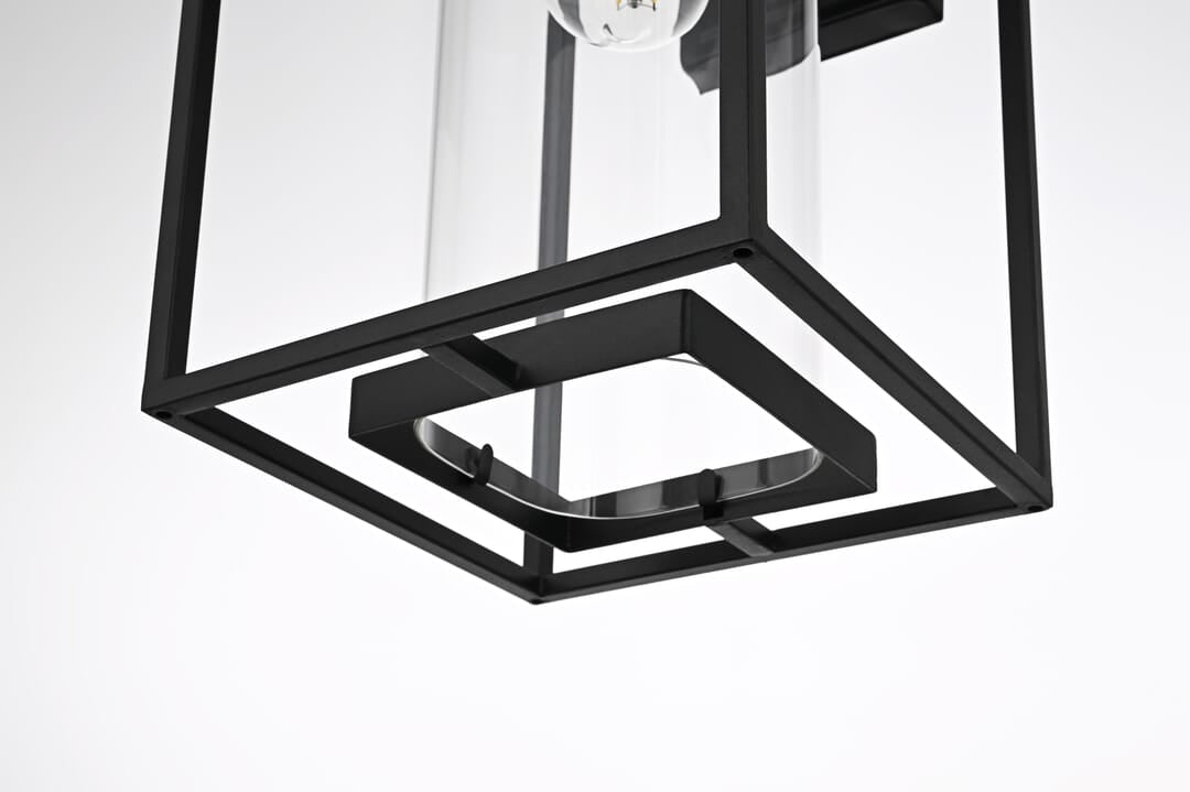 OD310W17BK