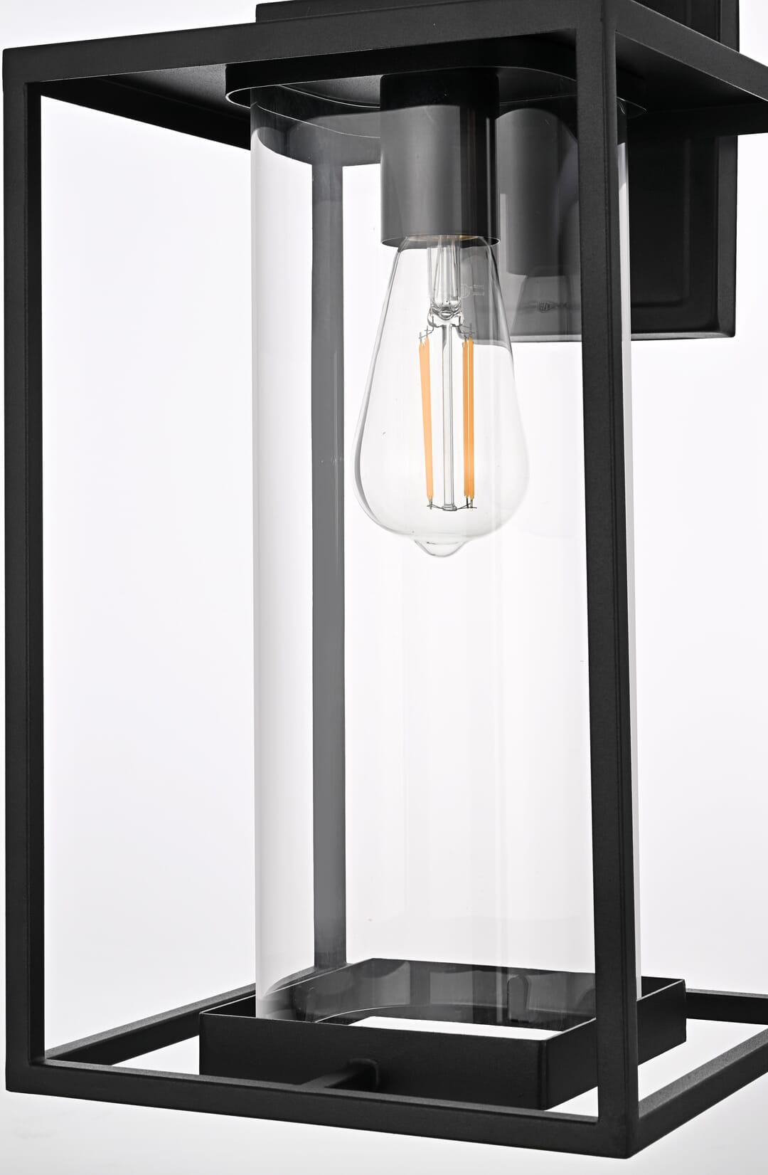 OD310W17BK