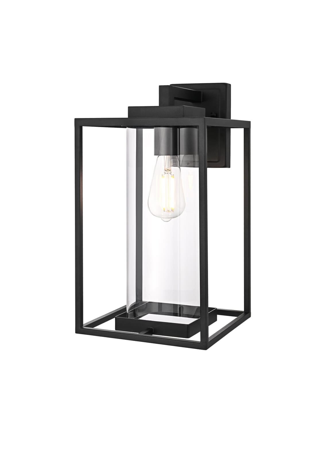 OD310W17BK