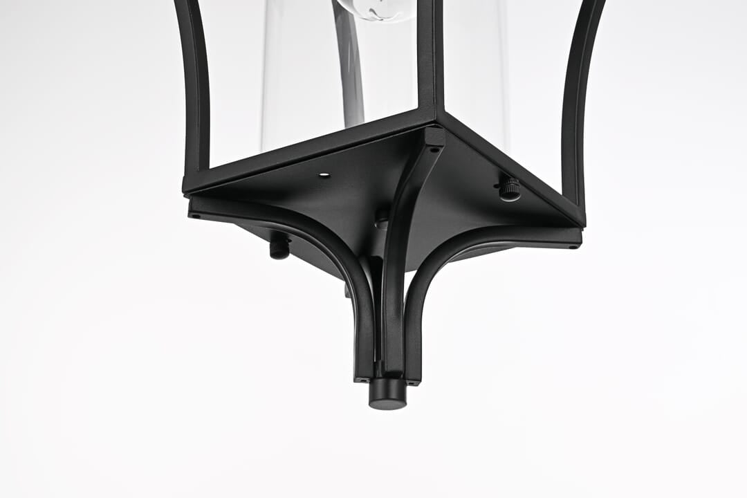 OD311W21BK