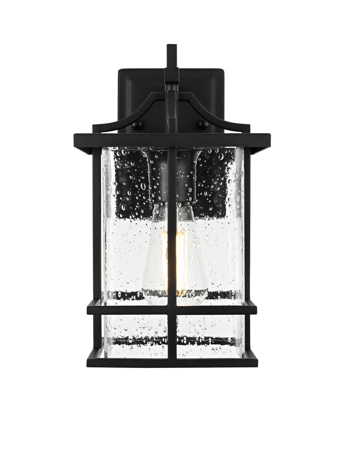OD312W12BK