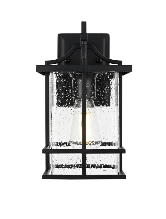 OD312W12BK