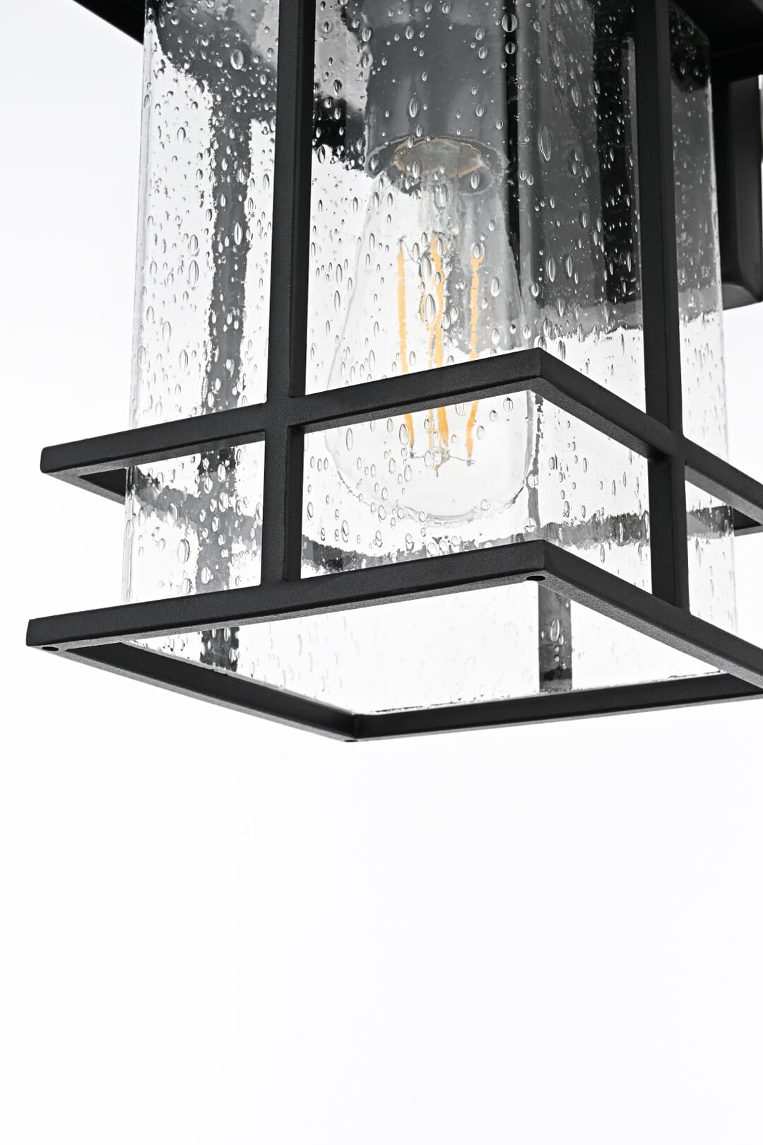 OD312W12BK