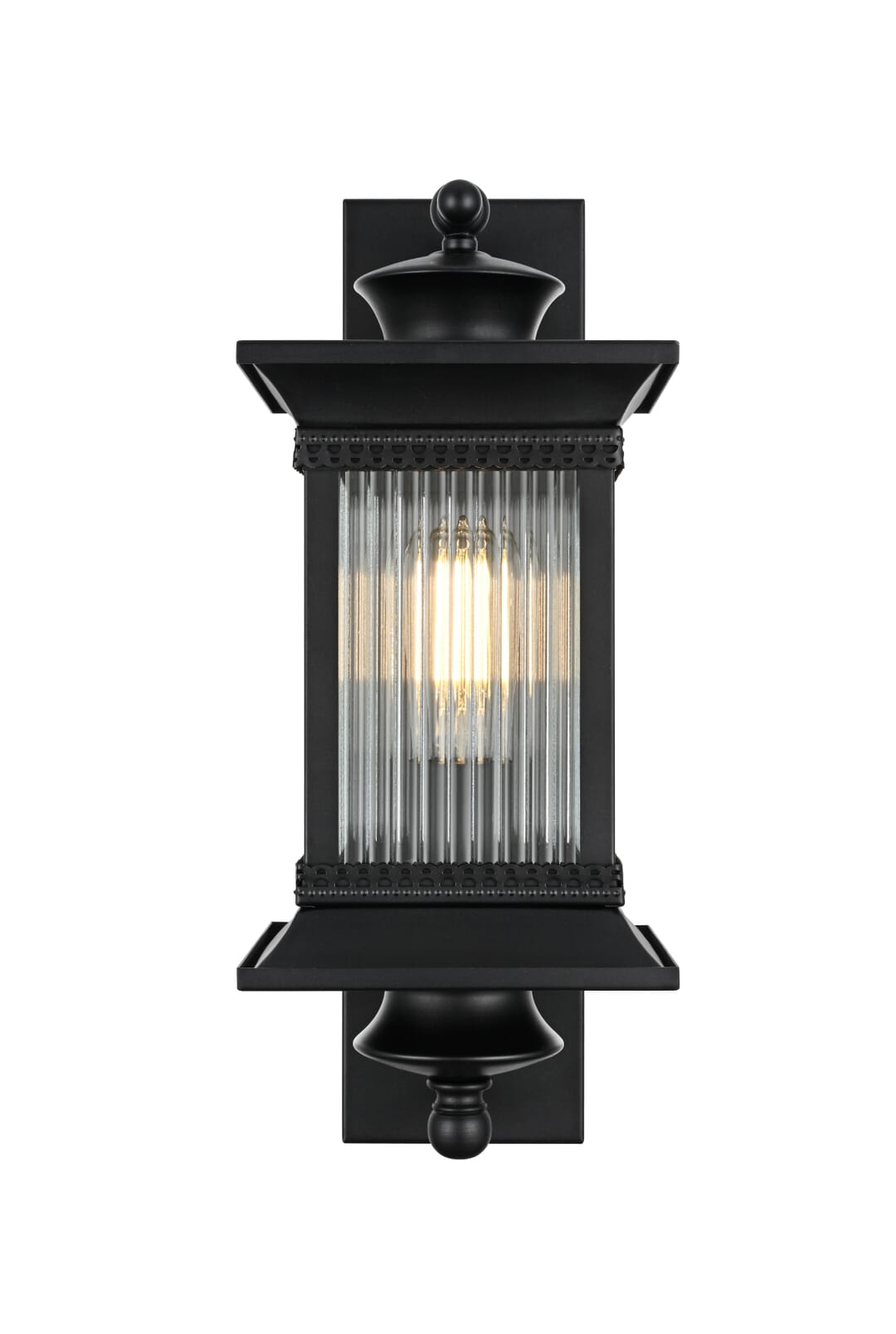 OD316W19BK