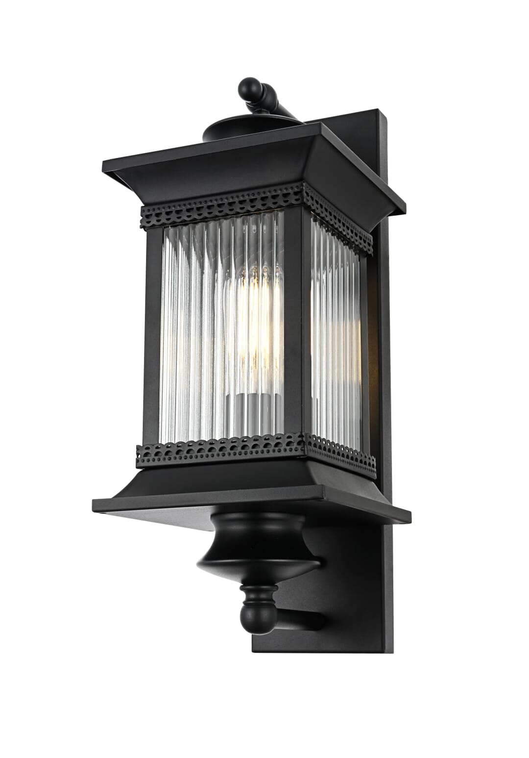 OD316W19BK