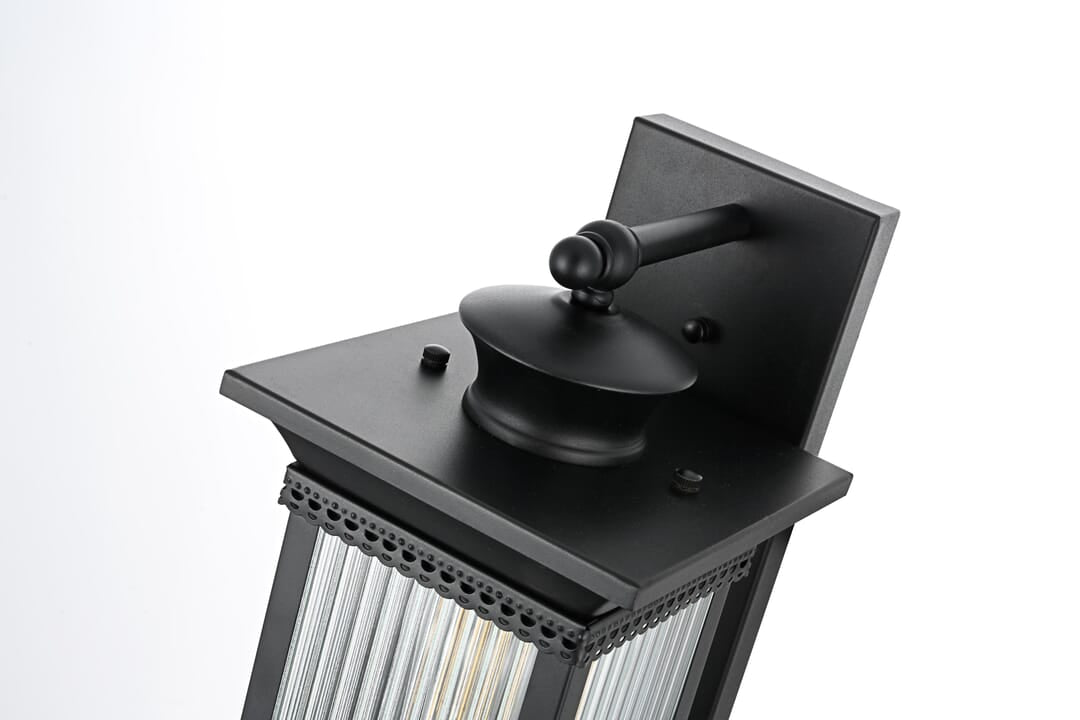 OD316W19BK