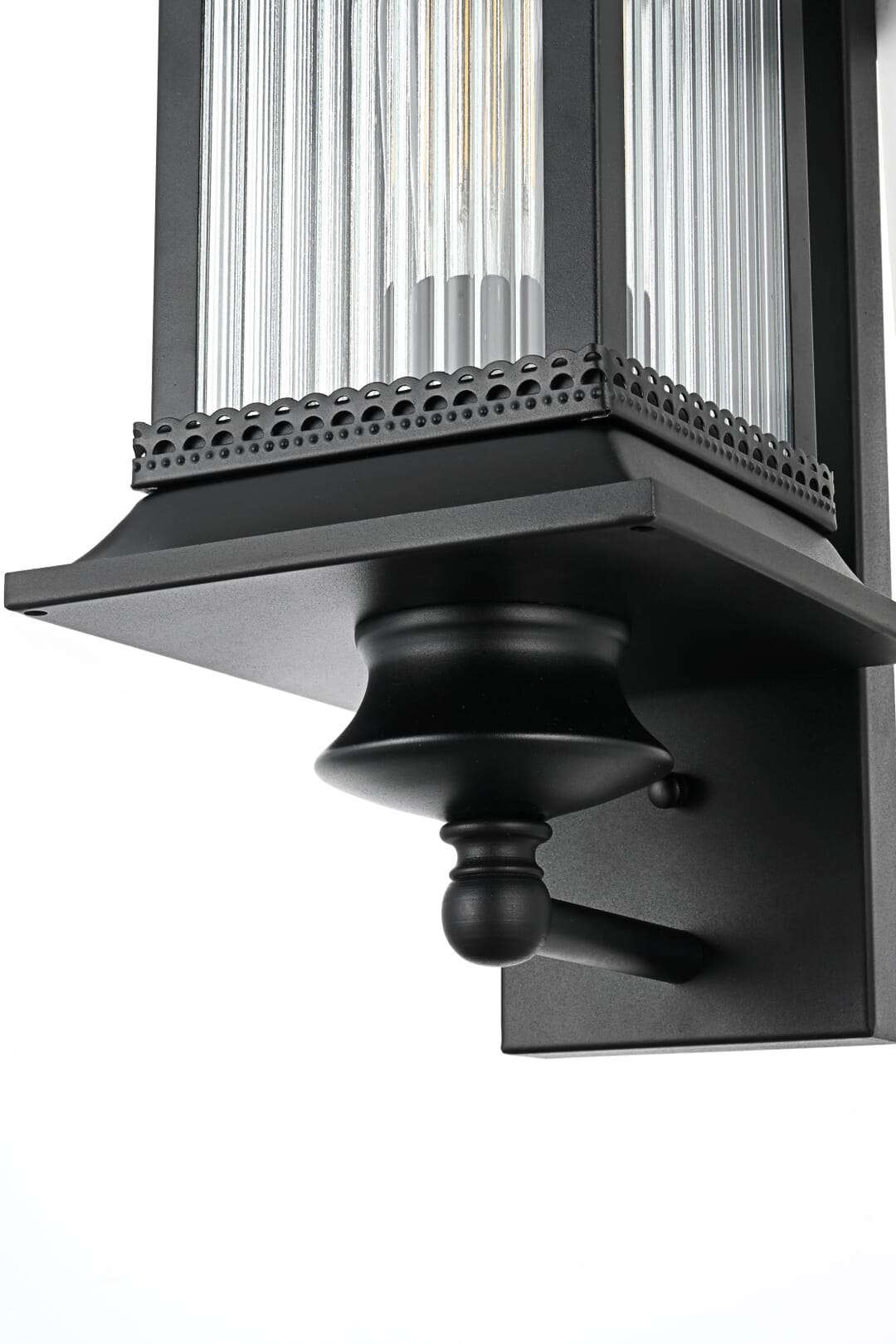 OD316W19BK